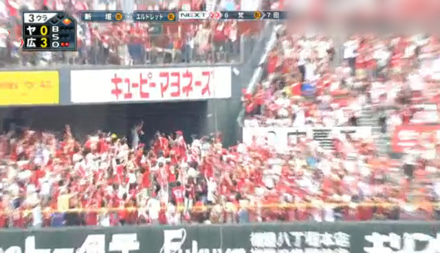 0705_広島ヤクルト12回戦_21