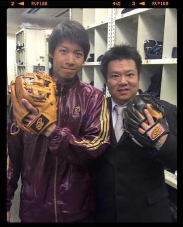 山田哲人_ドナイヤ