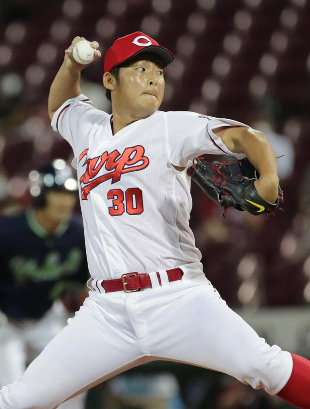 一岡竜司