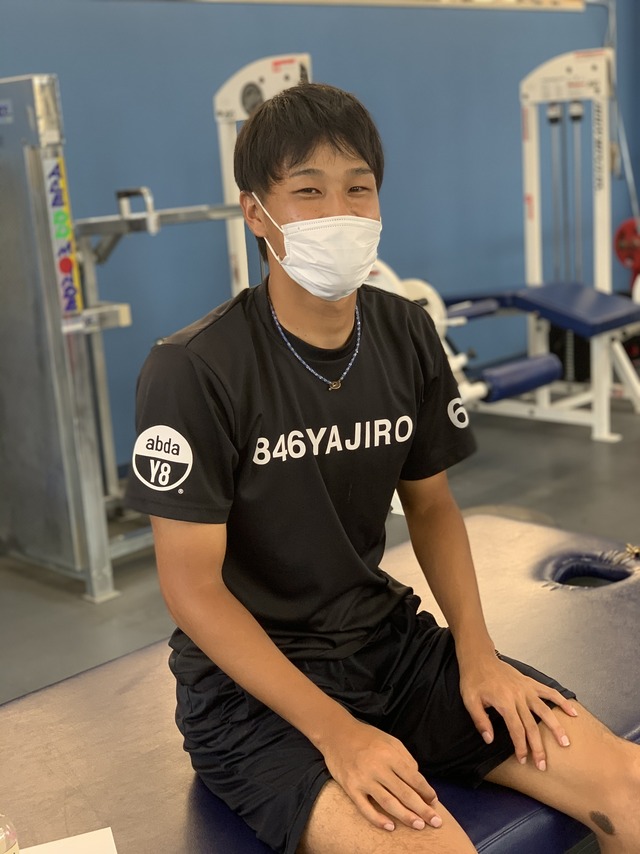 佐々木健