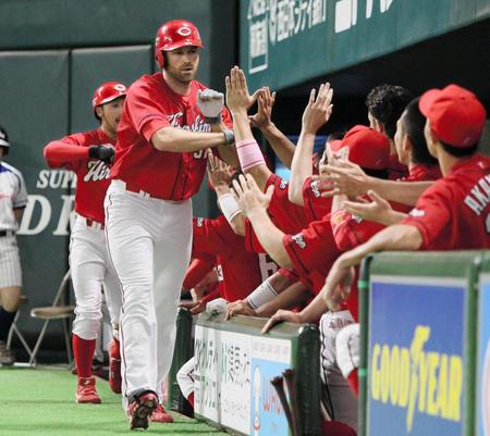 シアーホルツ6号_02