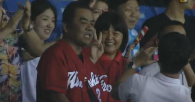 広島巨人13回戦_05