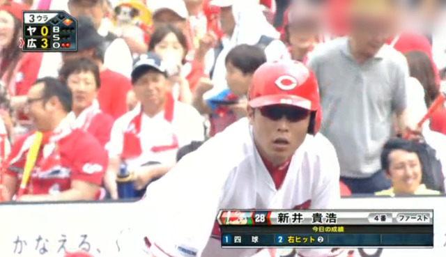 0705_広島ヤクルト12回戦_19