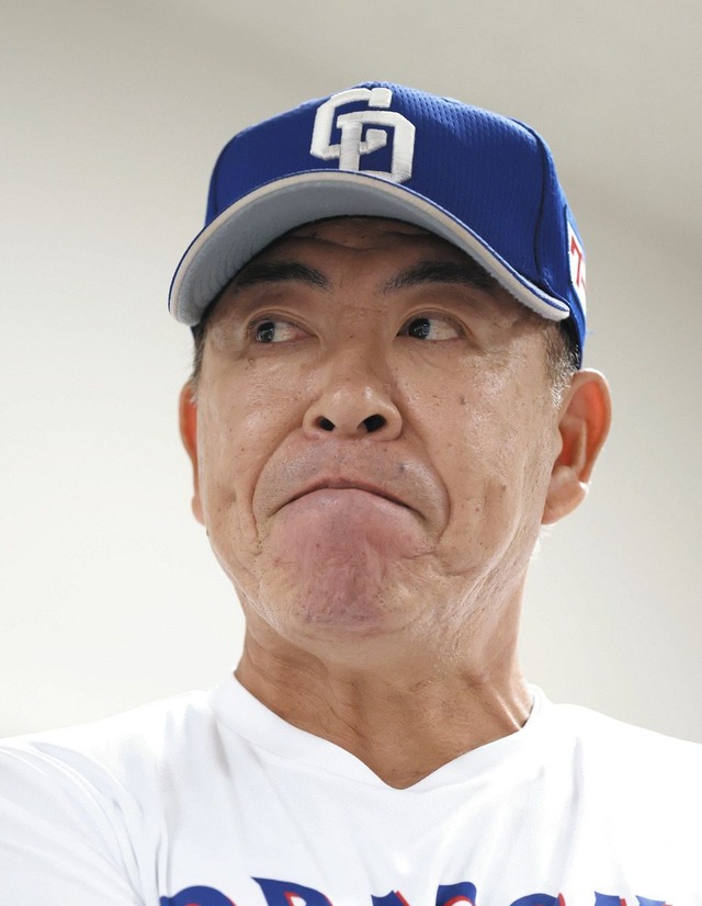 エントリ画像