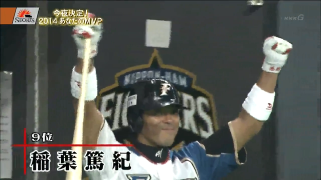 2014年プロ野球ファンが選ぶMVP選手_03