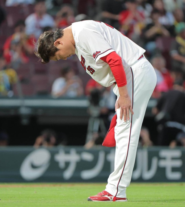 エントリ画像