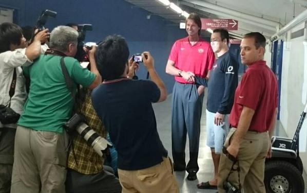 ズムスタランディー・ジョンソン_02