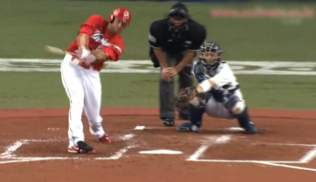 広島オリックス2回戦_04