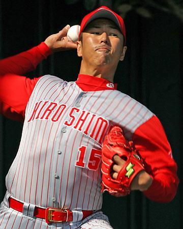 黒田_ユニフォーム_縦縞