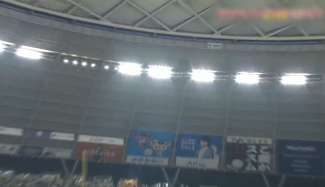 広島西武3回戦_17