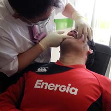 前田智徳マウスピース_04