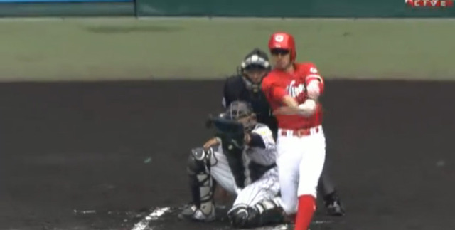 菊池涼介1号_01