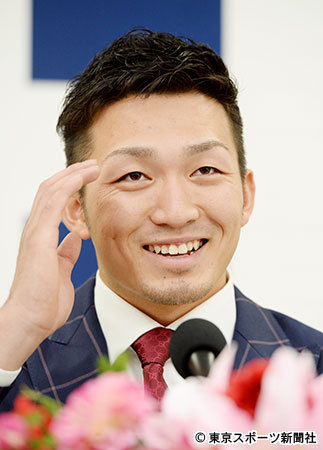 カープ鈴木誠也契約更改_02