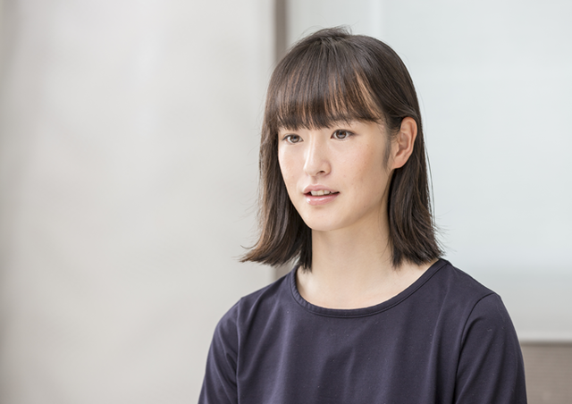 森下暢仁藤田菜七子そっくり