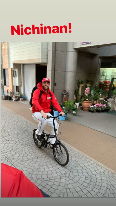 レグナルト自転車_01