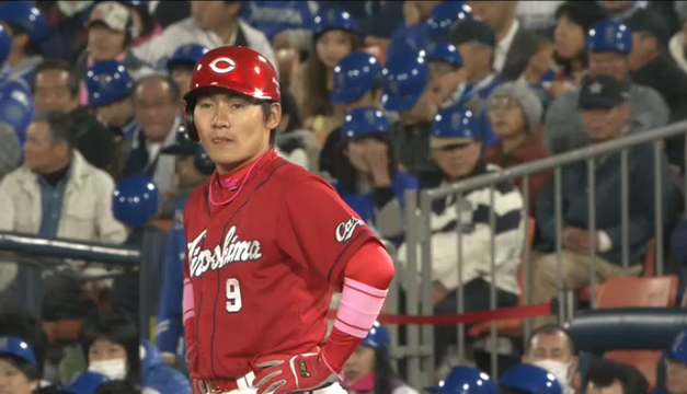 広島_横浜_1回戦_32