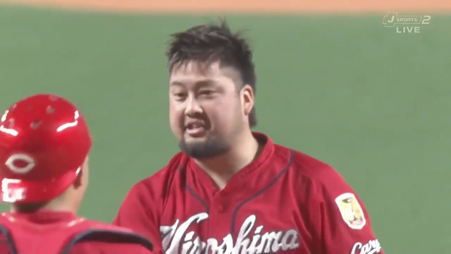 中崎翔太石原慶幸首振り3回_05