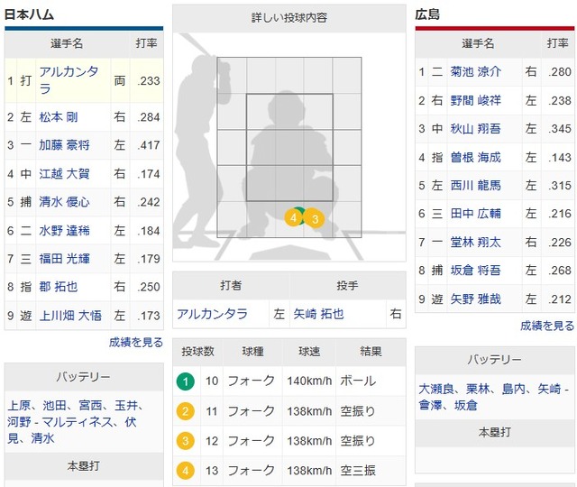 スクリーンショット 2023-06-06 215854