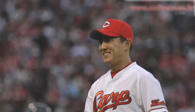 広島中日4回戦_11