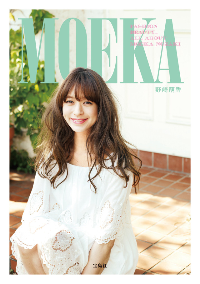 o0800113512575878873