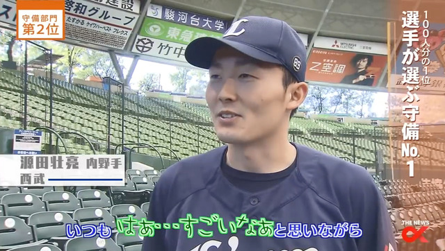 100分1アンケート守備部門_22