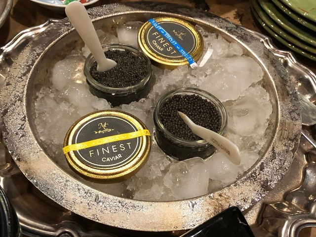 前田健太氷室京介桃井かおり_03