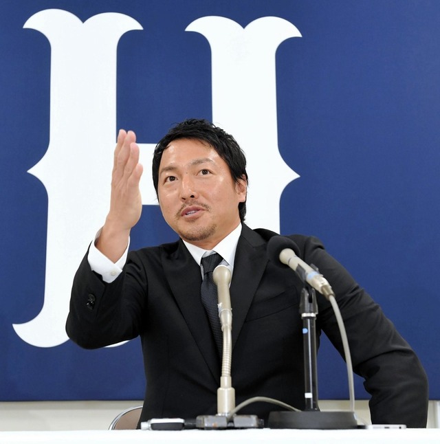 長野久義契_約更改_2019_02
