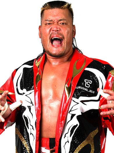 菊池涼介天山広吉