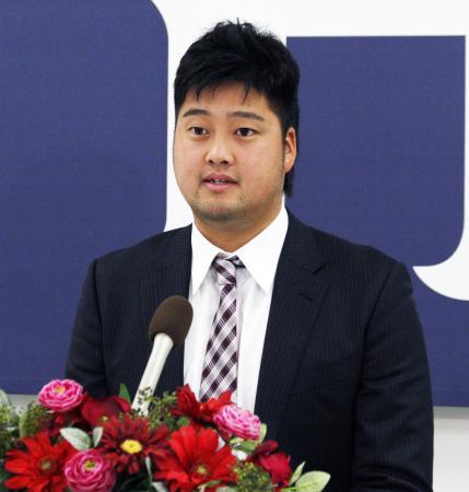 中崎翔太_契約更改_03