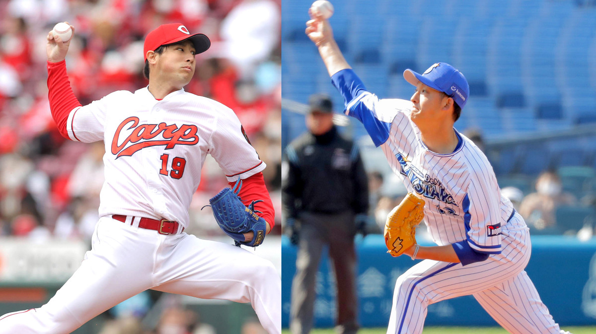 カープ実況 堂林1塁 安部3塁 先発 野村祐輔vs阪口皓亮 クロンはベンチスタート 広島 Dena 横浜スタジアム 広島東洋カープアンテナ カープ実況 堂林1塁 安部3塁 先発 野村祐輔vs阪口皓亮 クロンはベンチスタート 広島 Dena 横浜スタジアム 広島東洋カープアンテナ
