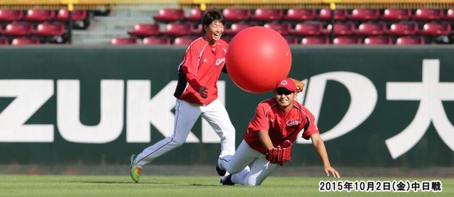 大瀬良今村ボール_03