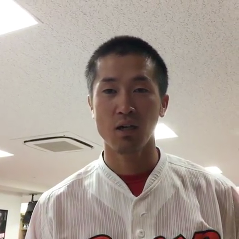 鈴木誠也_上本崇司_キレる_02