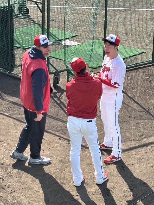 エルドレッド_上本崇司_1280px