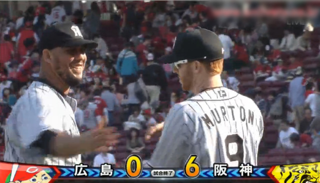 広島阪神4回戦_11