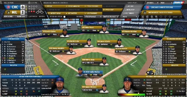 ootp-21-game-screen-2