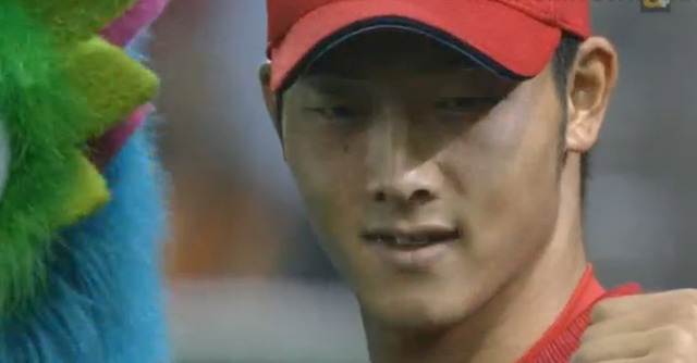 広島巨人13回戦_14
