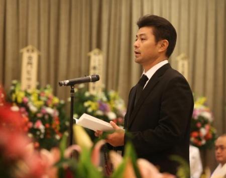 広島緒方監督_弔辞_04
