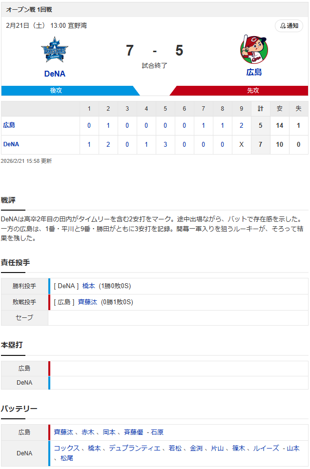 スクリーンショット 2026-02-21 162640