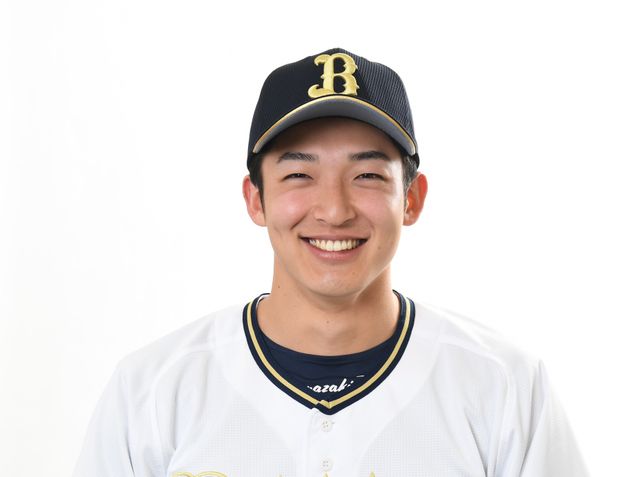 山崎颯一郎