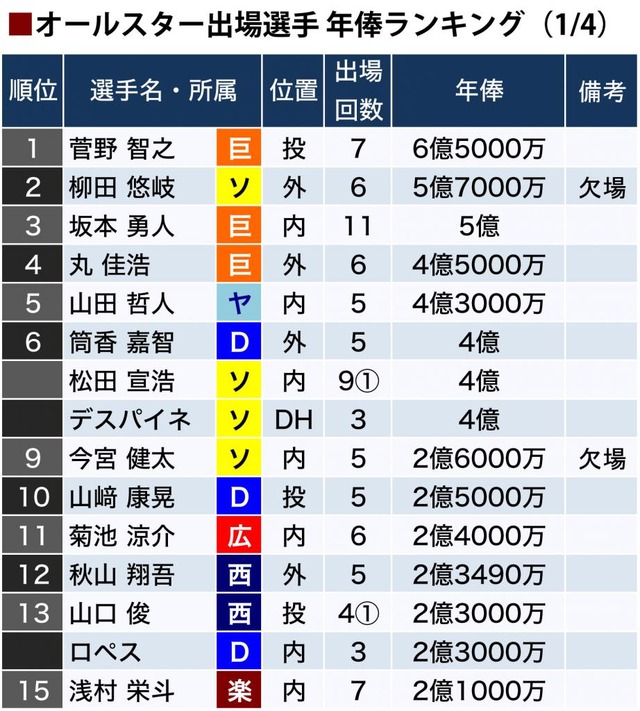 2019071200103_1