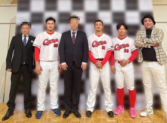 エントリ画像