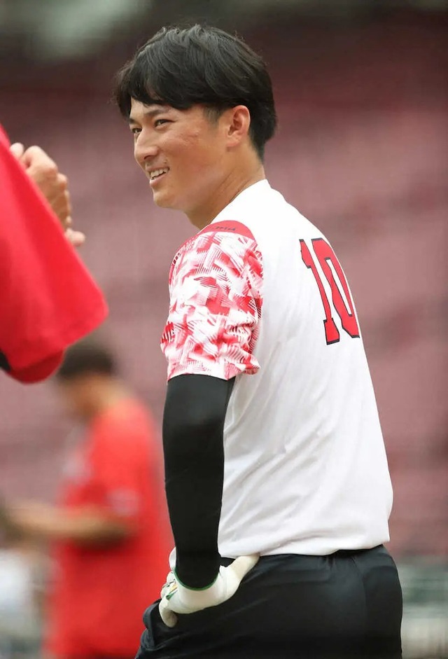 佐々木泰