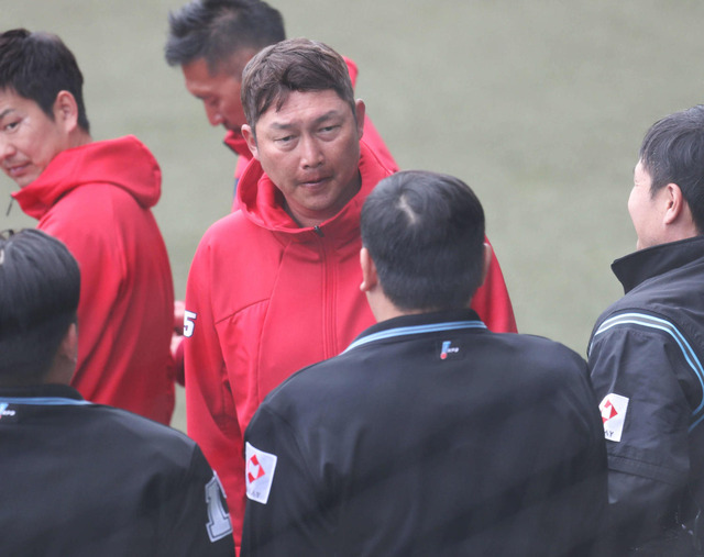 カープ開幕投手26