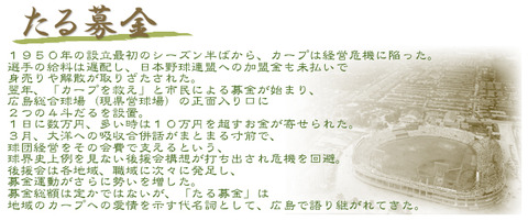 3f862c386c623d9a3416f6150970a2fb