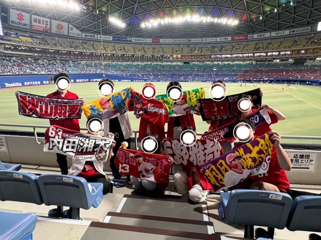 若鯉会_14