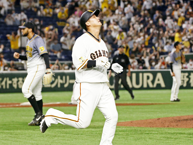 なぜ巨人にFA移籍すると輝けないのか？