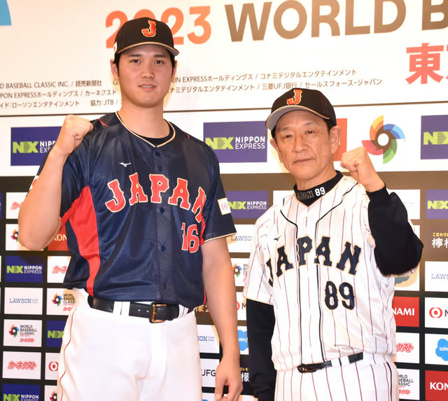 【悲報】米国紙「WBCはワールドカップにはなれない」WBCの米国での注目度の低さ指摘