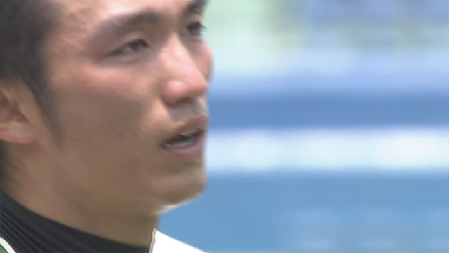鈴木誠也高校野球投手10
