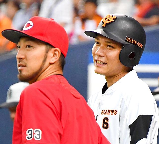【12球団】逆に今年1番ネタが無い球団