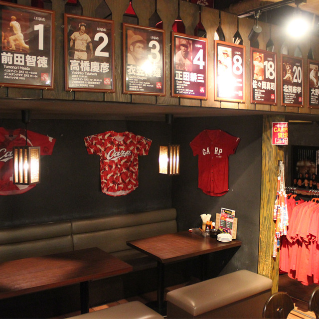 ビッグピッグ神田本店_03